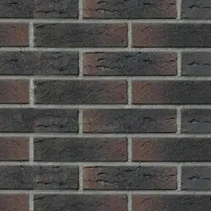 Клинкерный кирпич Terca можно купить на сайте klinker-stone.com.ua.