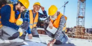 CRM для будівельних компаній: як підвищити ефективність