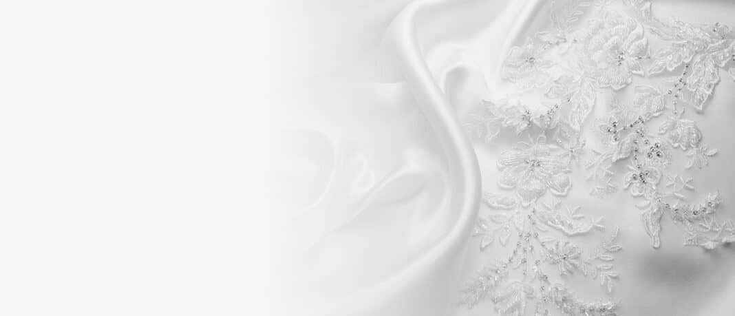 Недорогие Ткани на Wedding Style