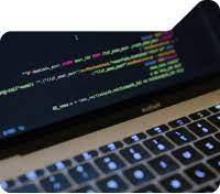 Що таке Python?