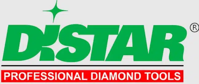 алмазний інструмент Distar